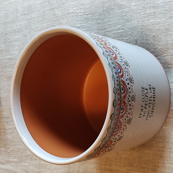 NATURAL LIFE: PLANT HOLDER - Picture 5 of 16